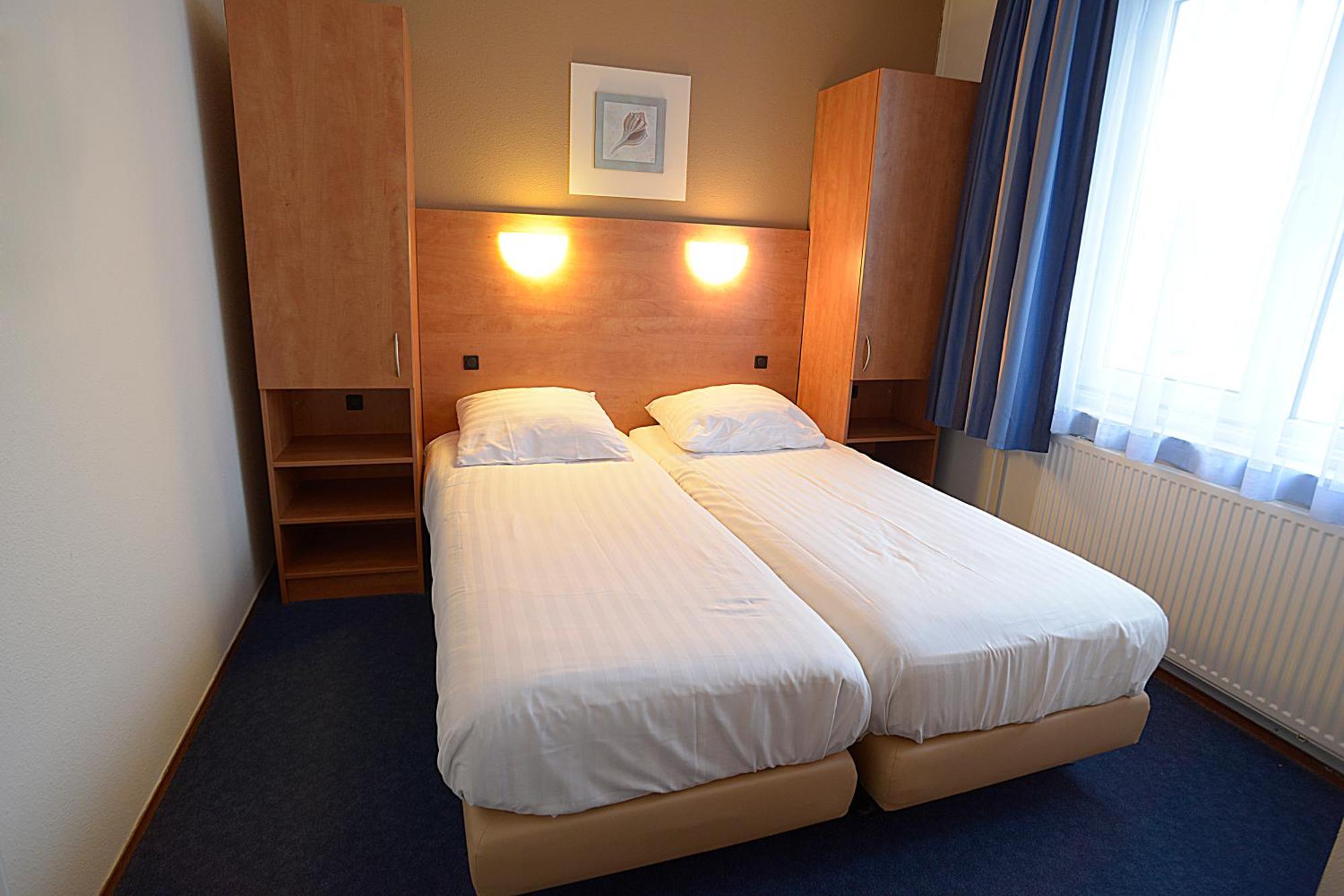 One-Bedroom Apartment,1589175683:JPEG