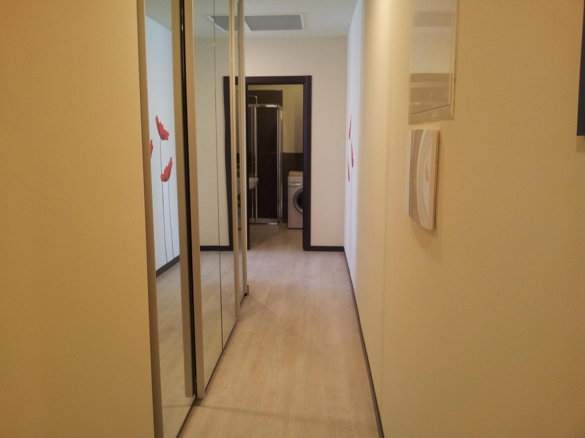 Executive Studio