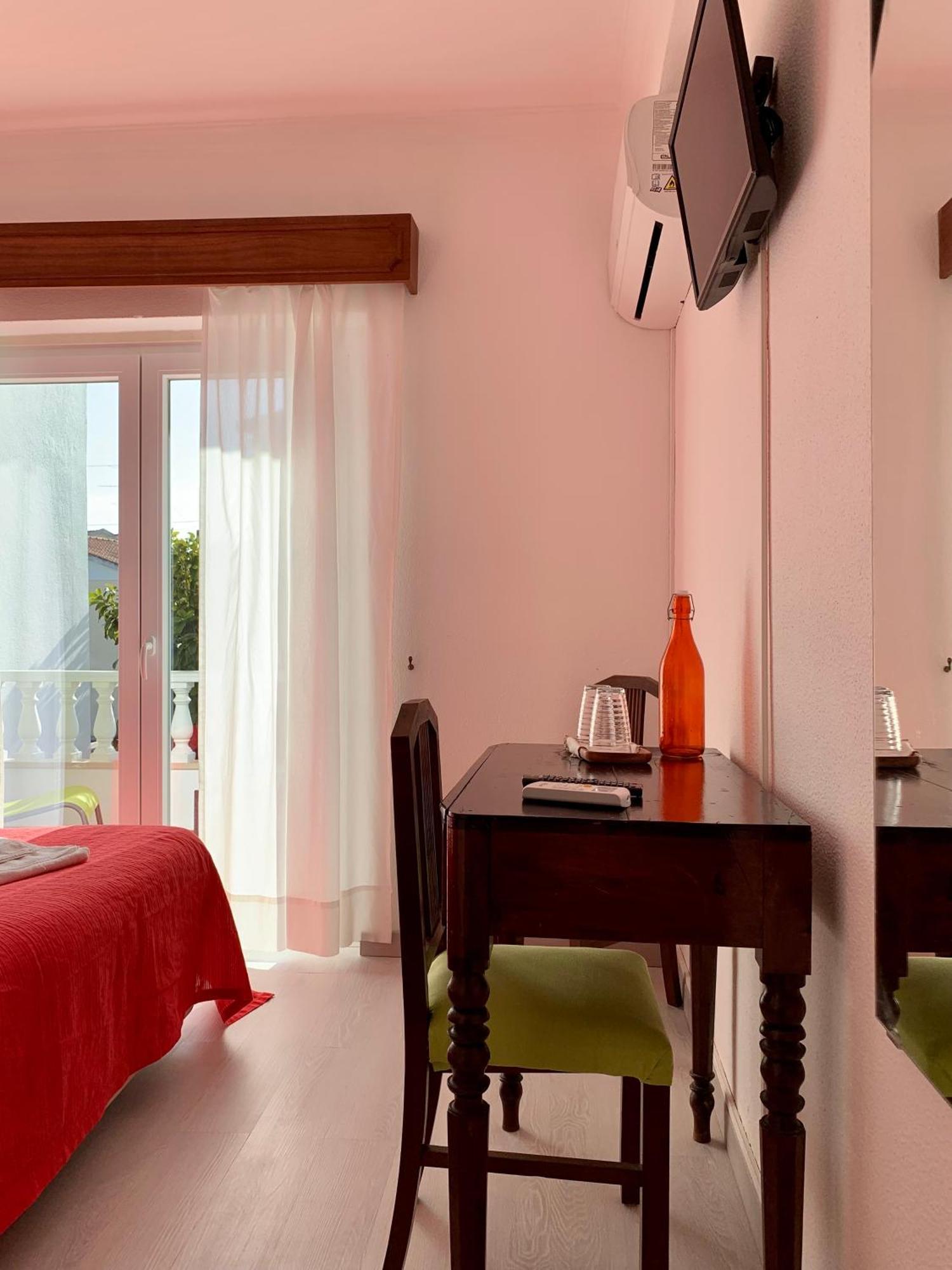 Standard Double or Twin Room Balcony,1589189241:JPEG