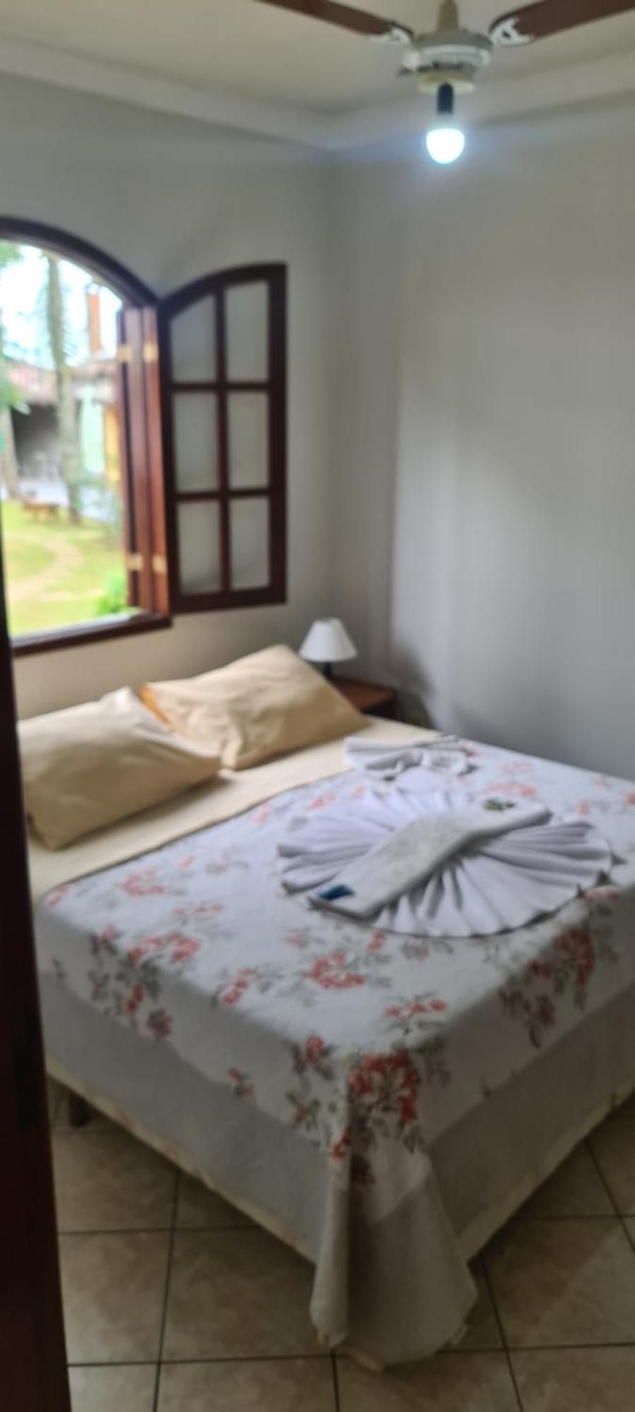 Three-Bedroom Chalet,1589189219:JPEG