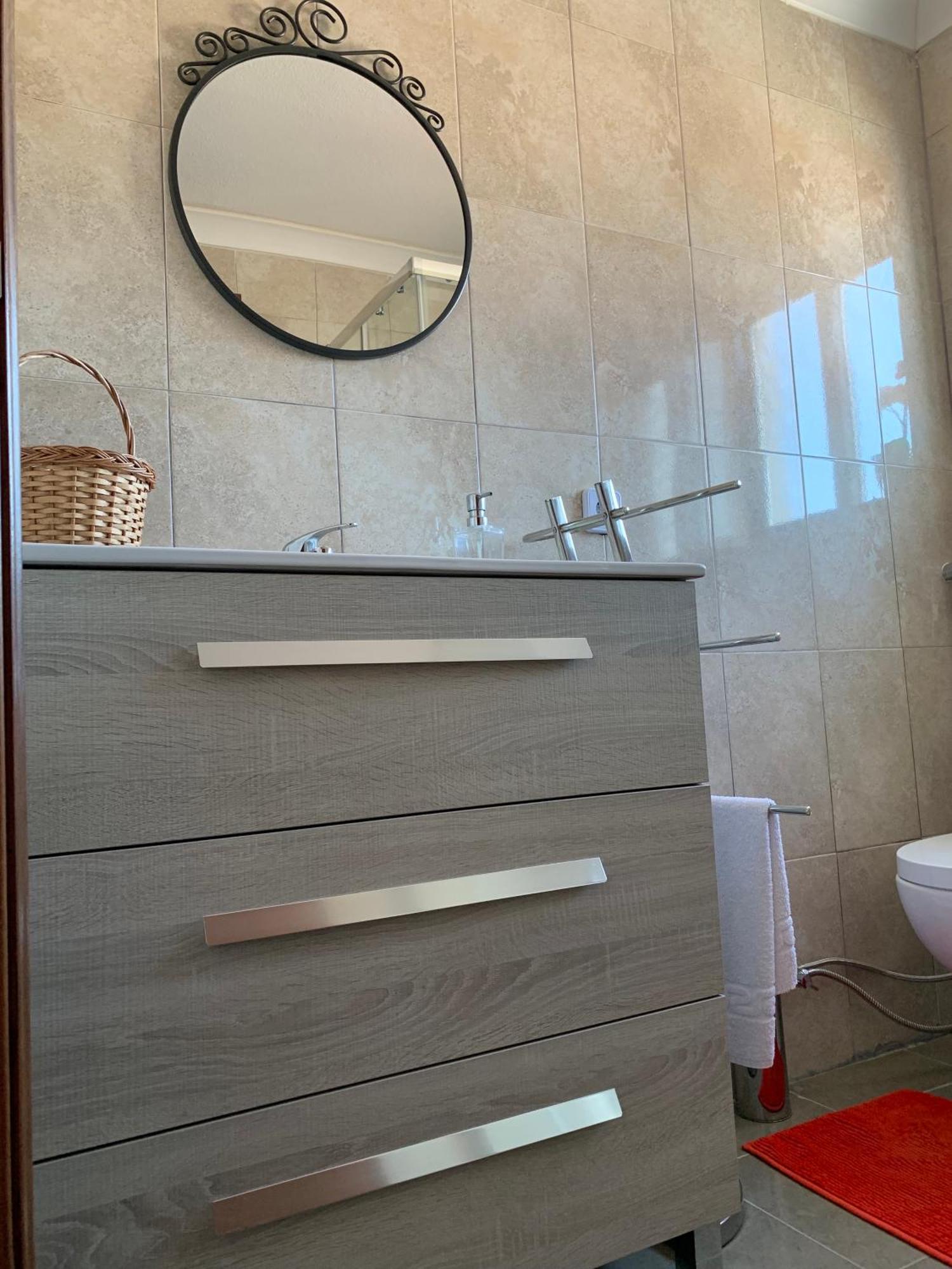 Double Room Private Bathroom,1589503736:JPEG