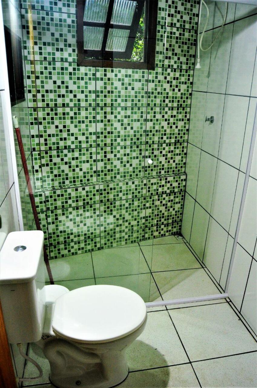 Premium Quadruple Room