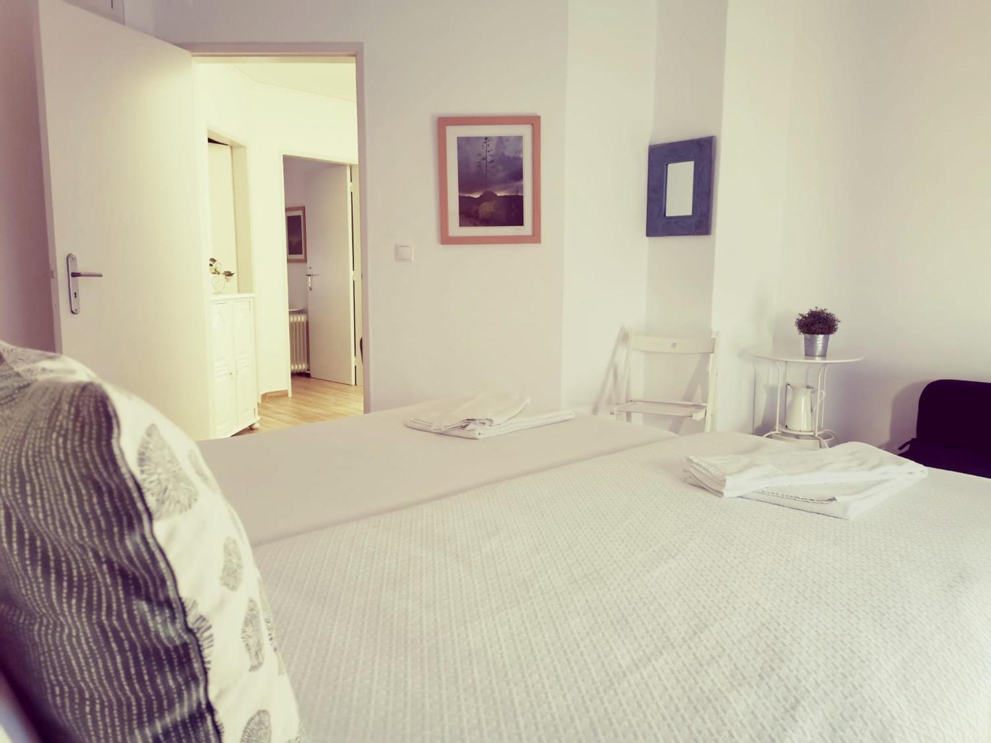 Two-Bedroom Villa,1589218807:JPEG