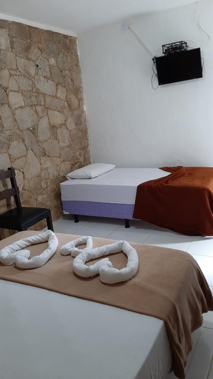 Triple Room,1589222958:JPEG