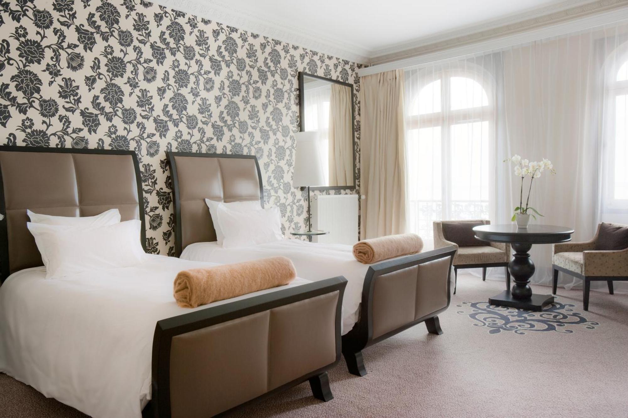 Classic Double Room with Garden View,1716978410:JPEG