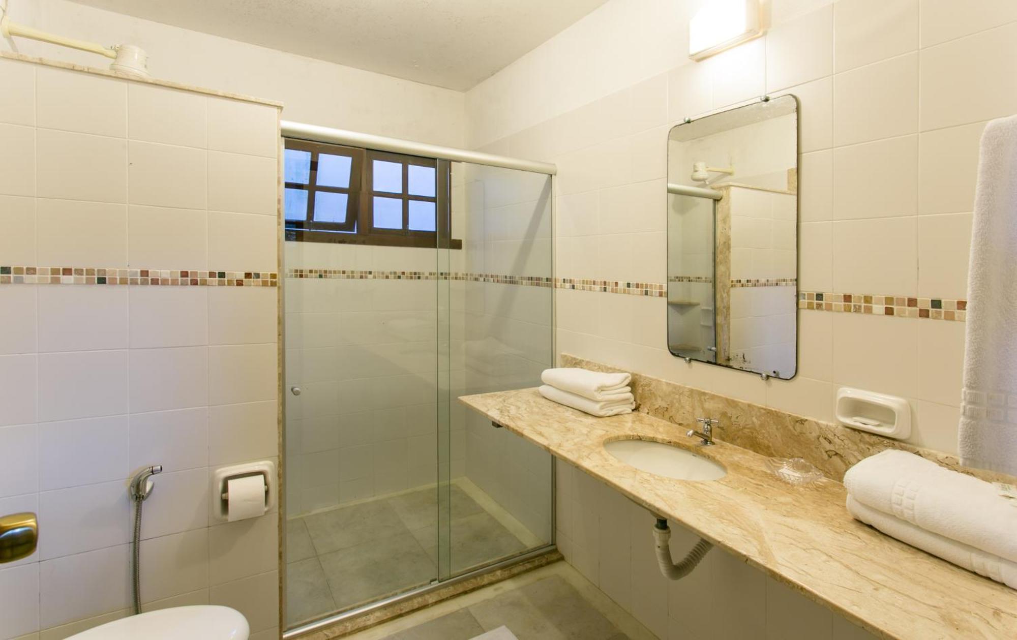 Deluxe Triple Room,1742781698:JPEG