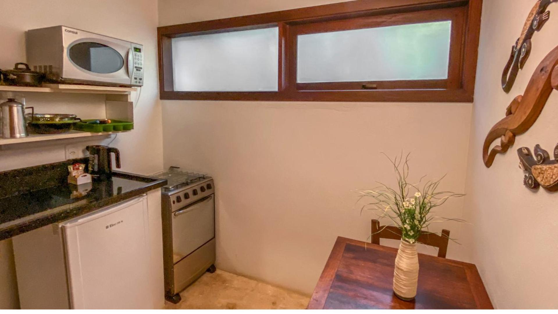 Apartment,1589241085:JPEG