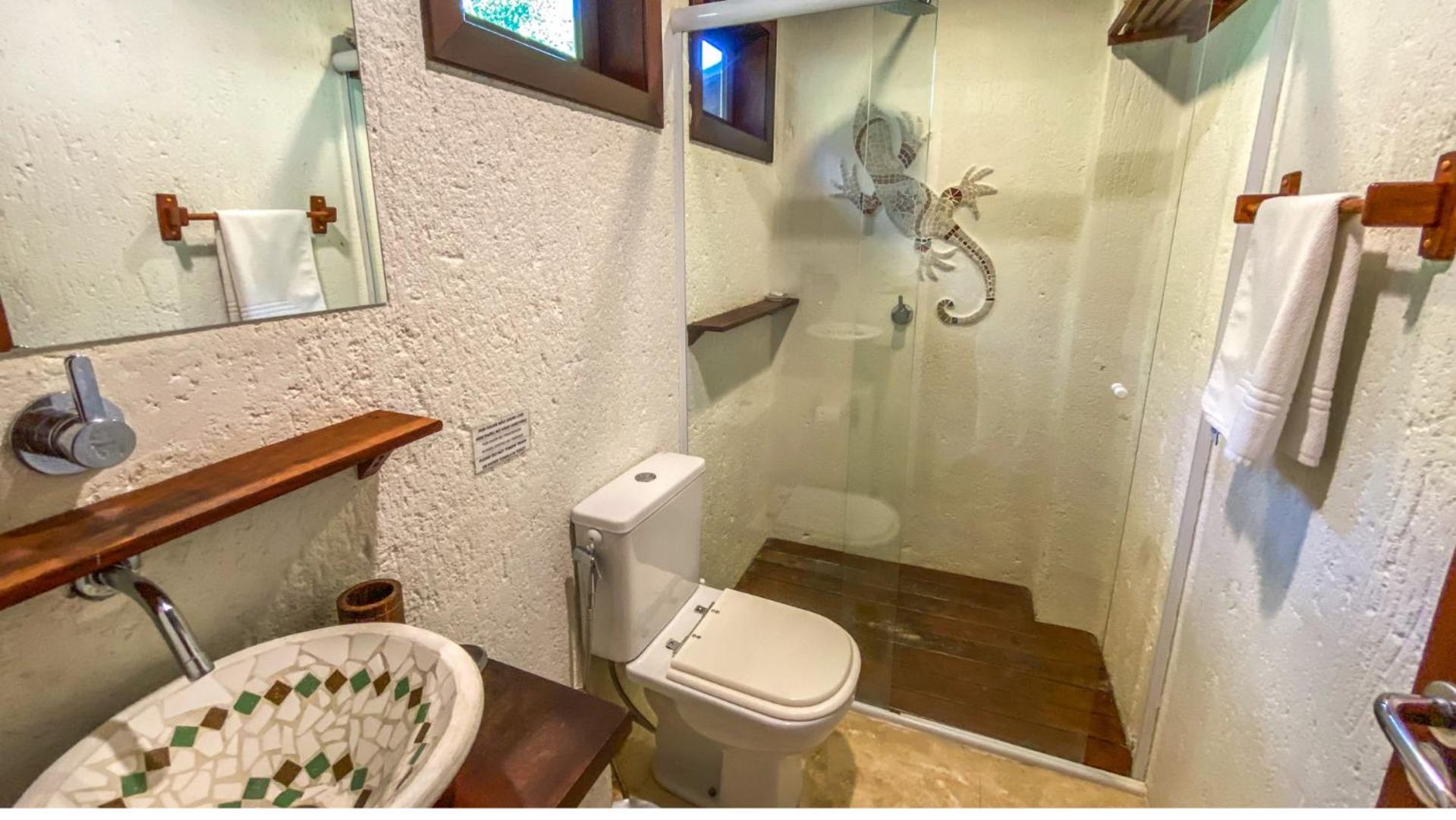 Suite,1589241212:JPEG