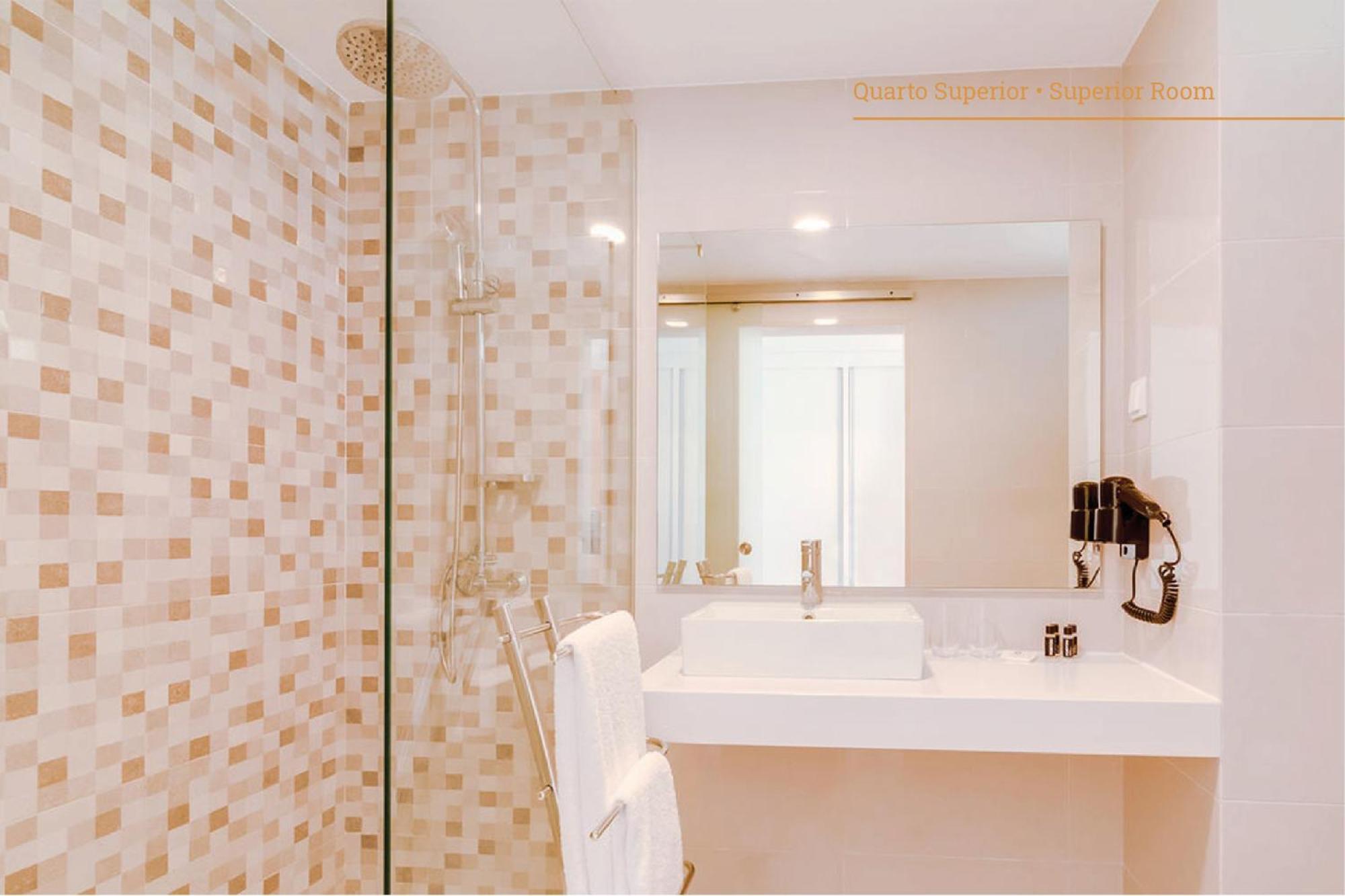 Superior Twin Room,1589301340:JPEG