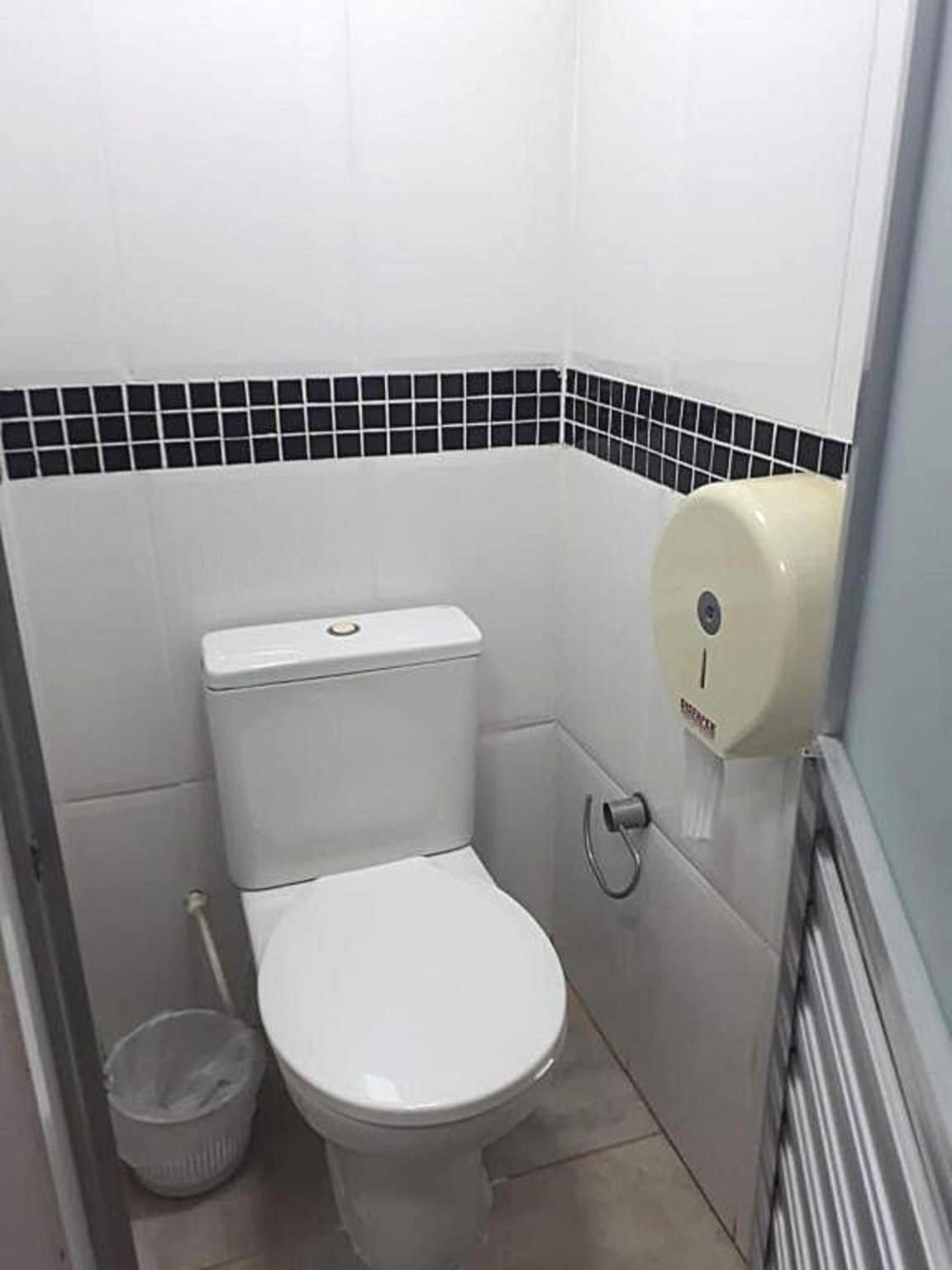 Basic Triple Room,1769982580:JPEG