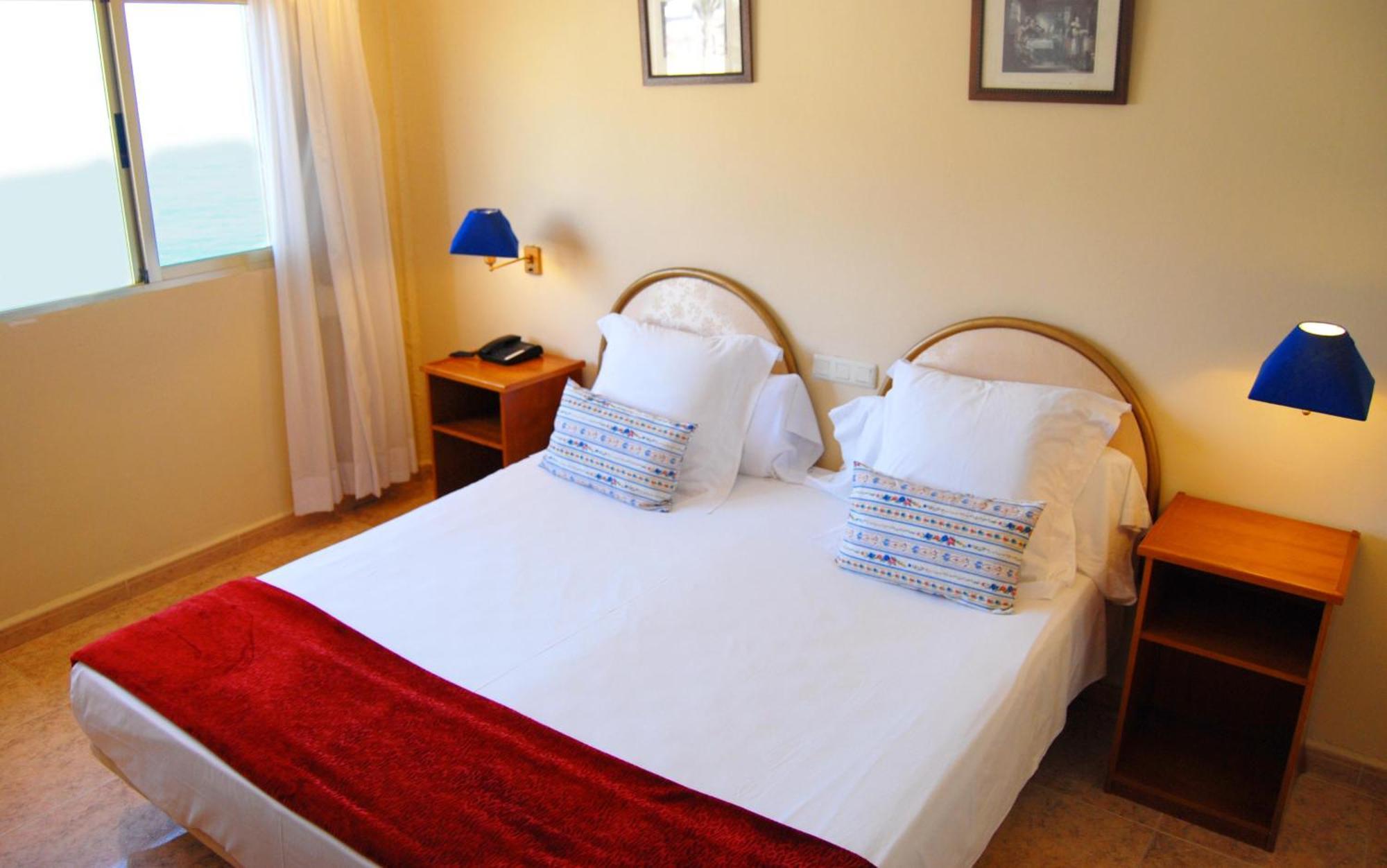 Double Room Sea Views,1589364077:JPEG