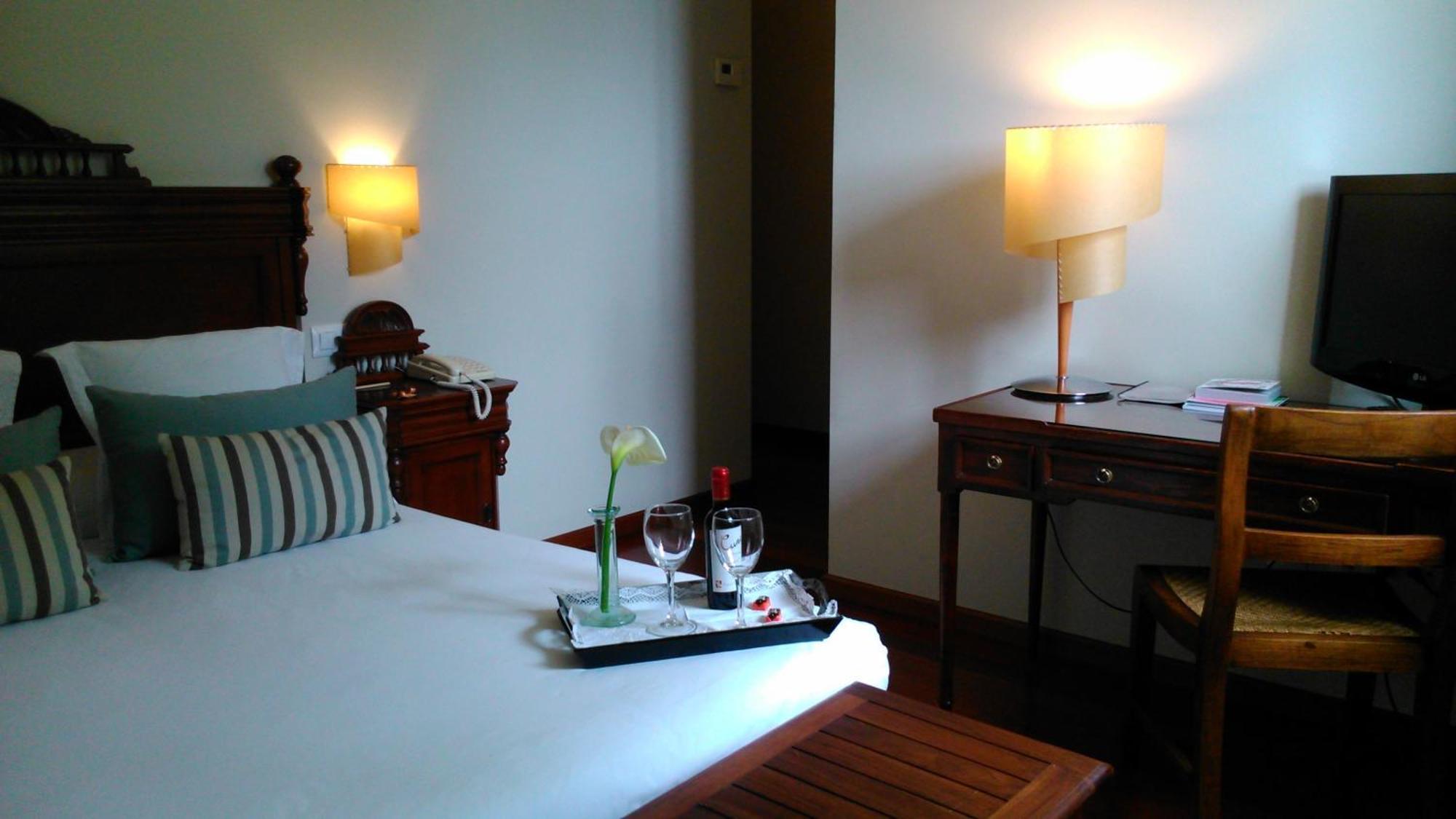 Single Room,1589282463:JPEG