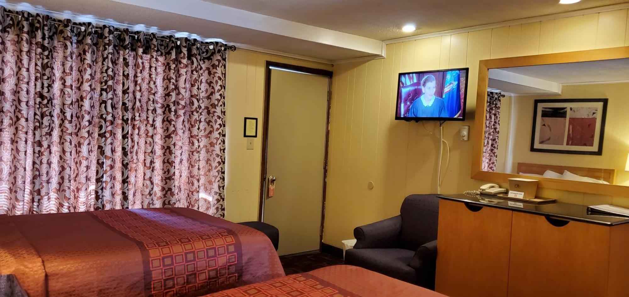 Efficiency Suite