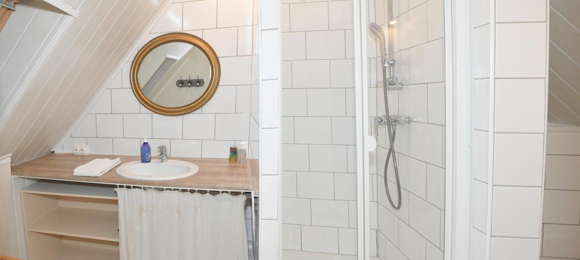 Studio Lumière