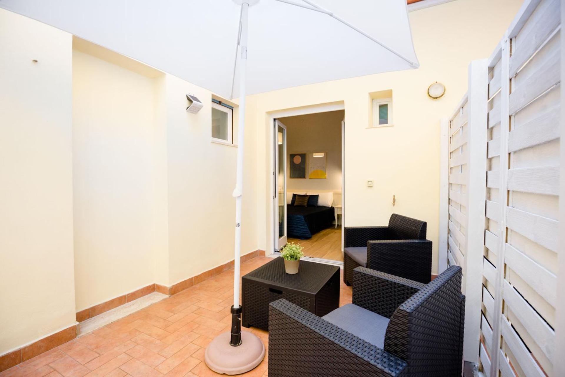 Superior Double Room Terrace,1589290071:JPEG