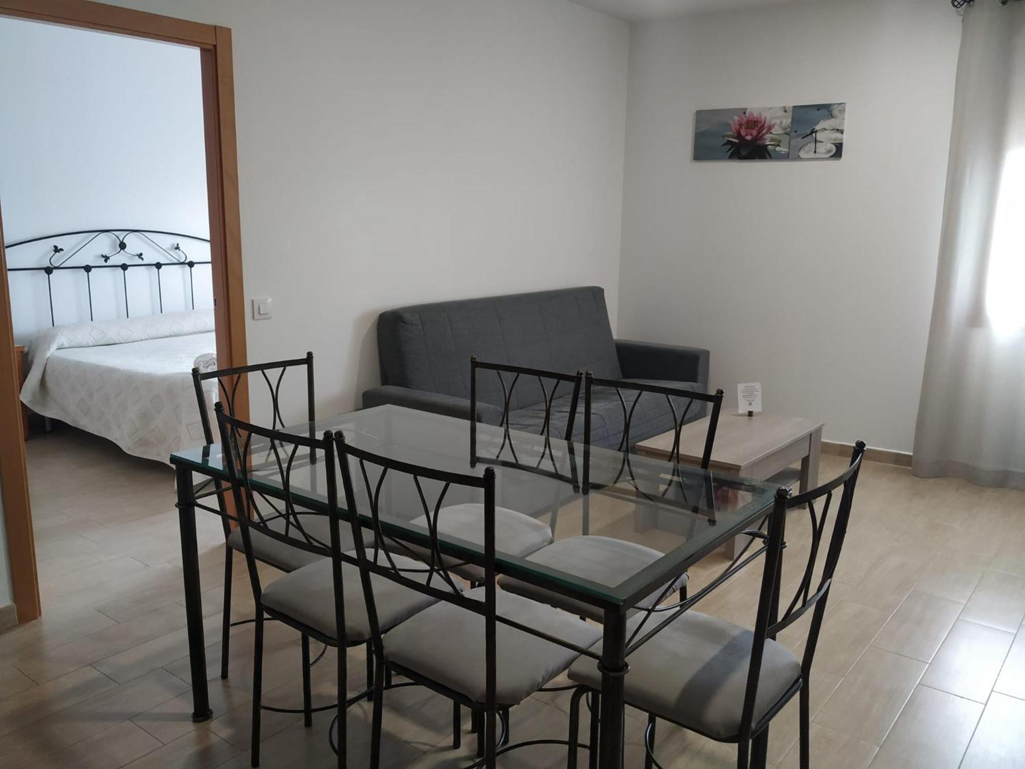 Superior Family Room