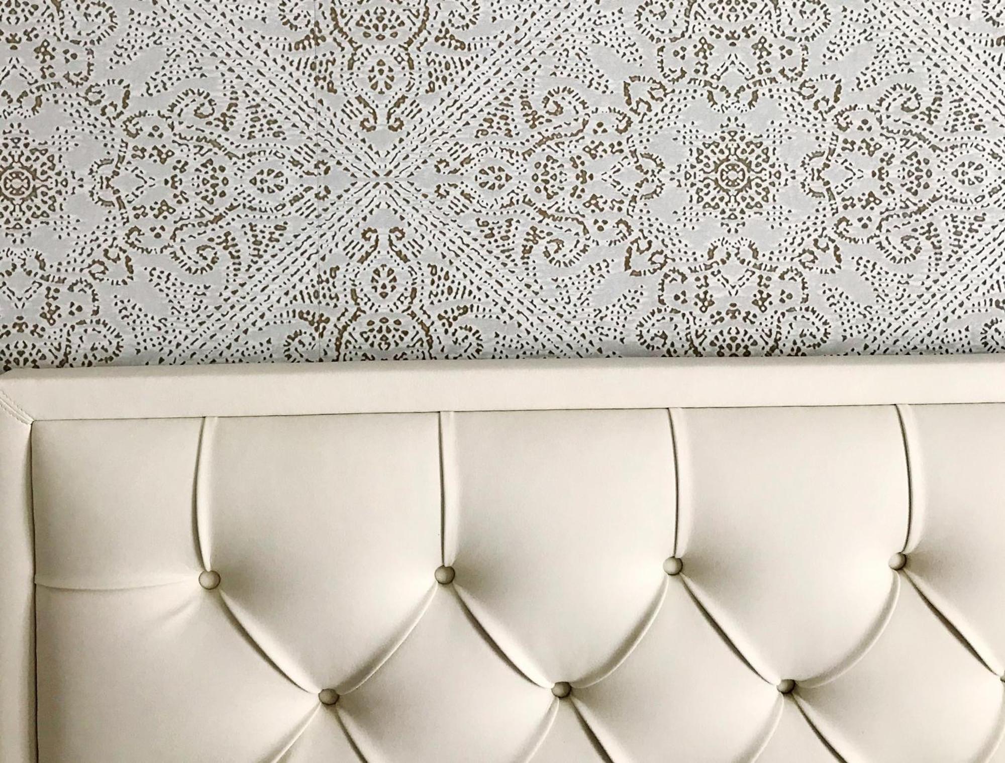 Splendide Prestige Room