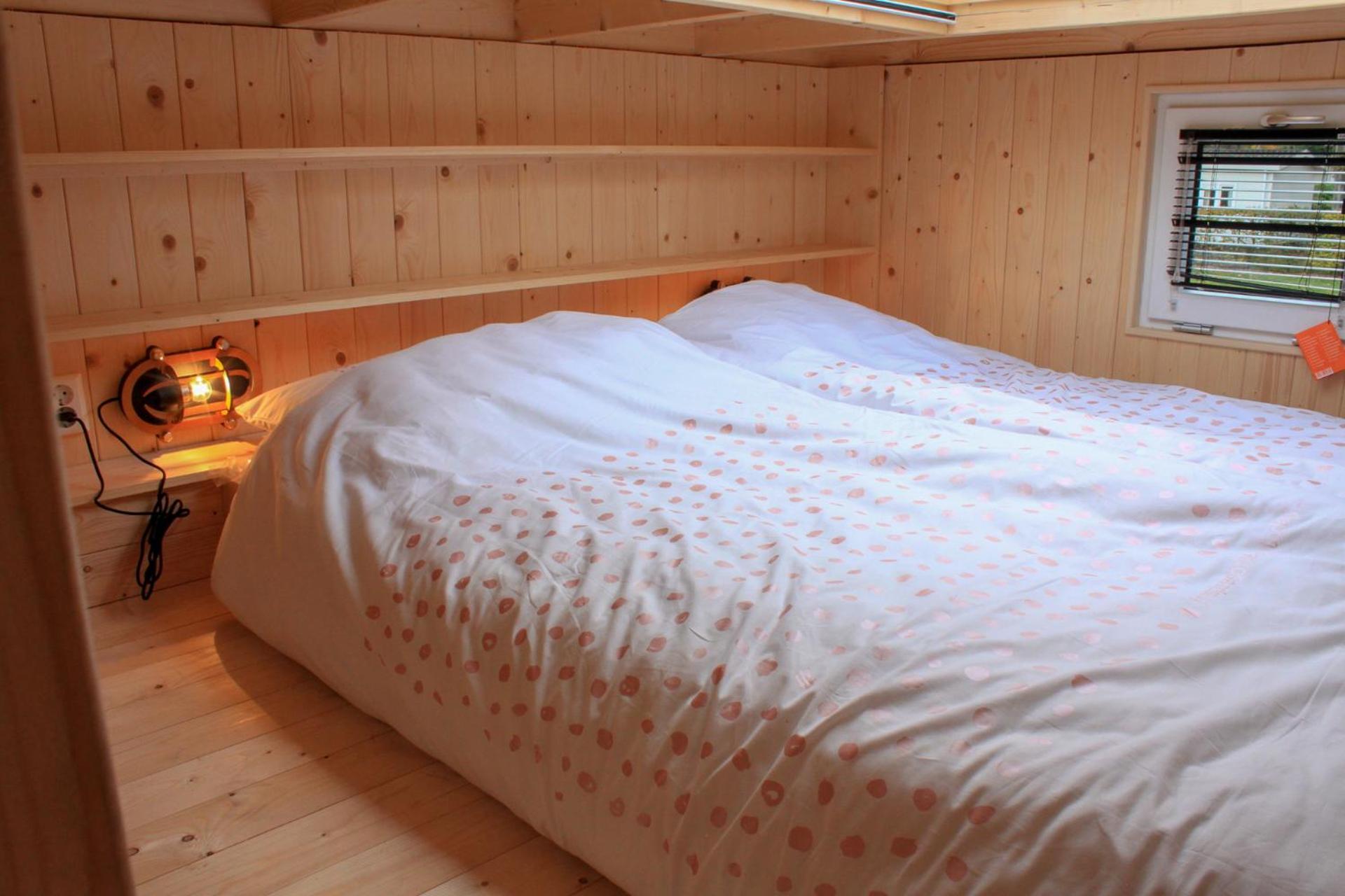 Tiny House 2