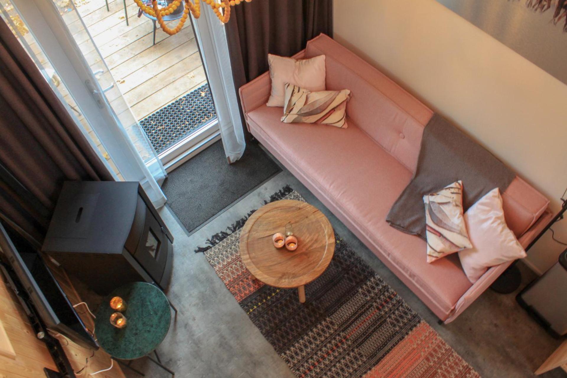 Tiny House 2