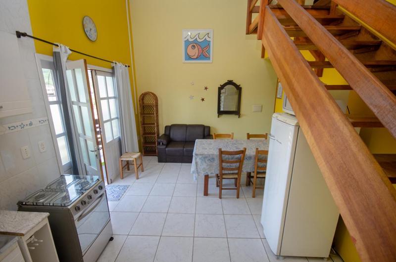 Superior Family Room