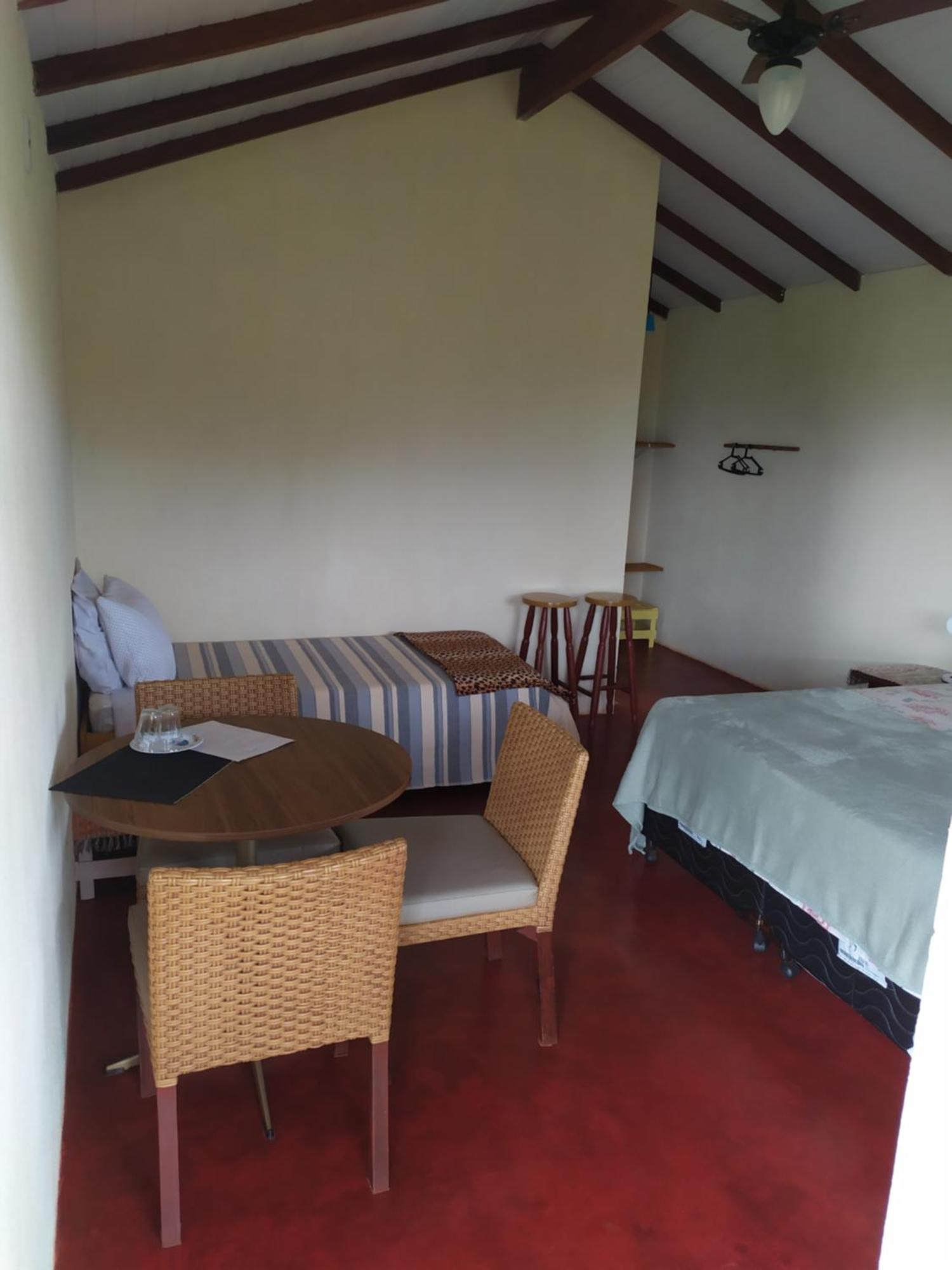 Chalet 03
