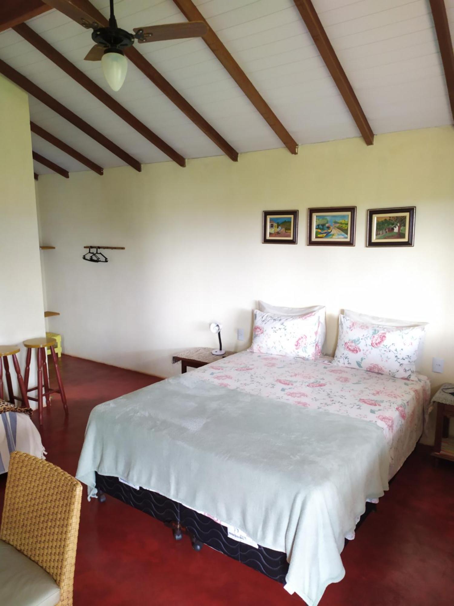 Chalet 03