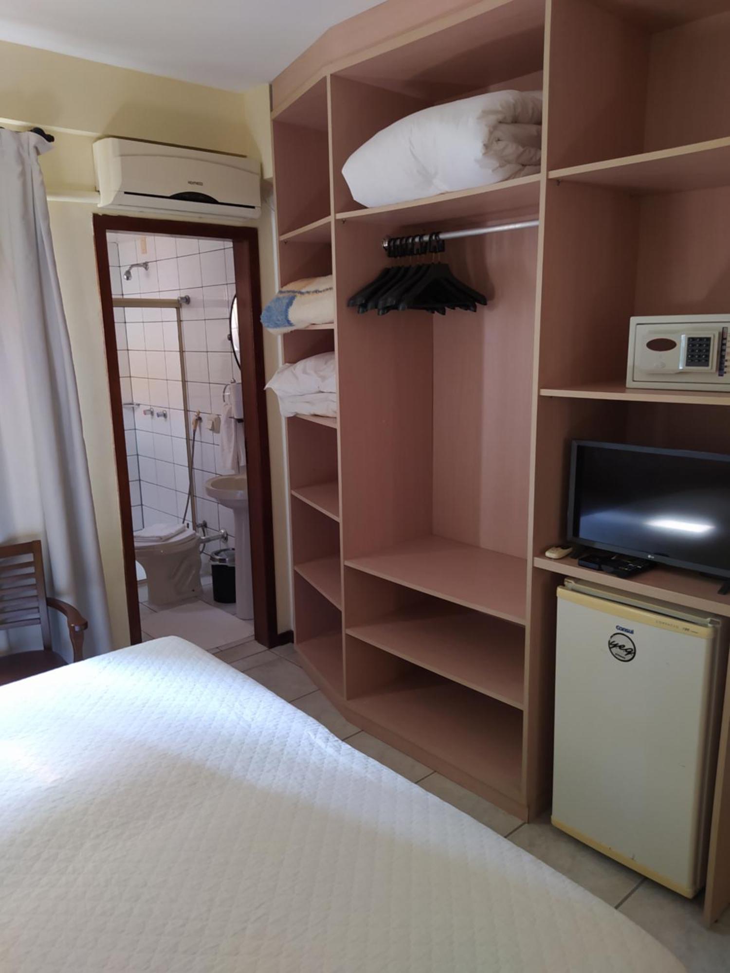 Double Room,1600568446:JPEG