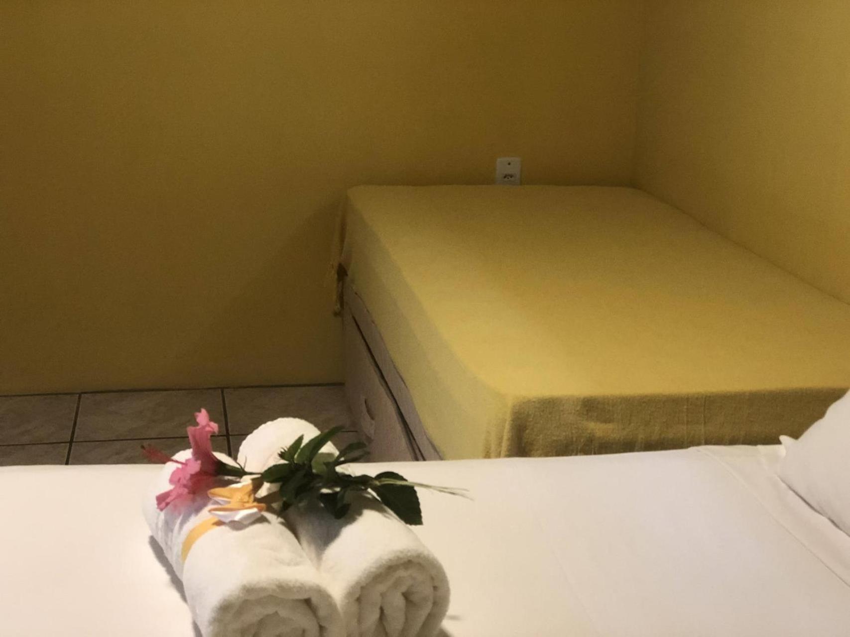 Deluxe Apartment Air Conditioning,1589367293:JPEG