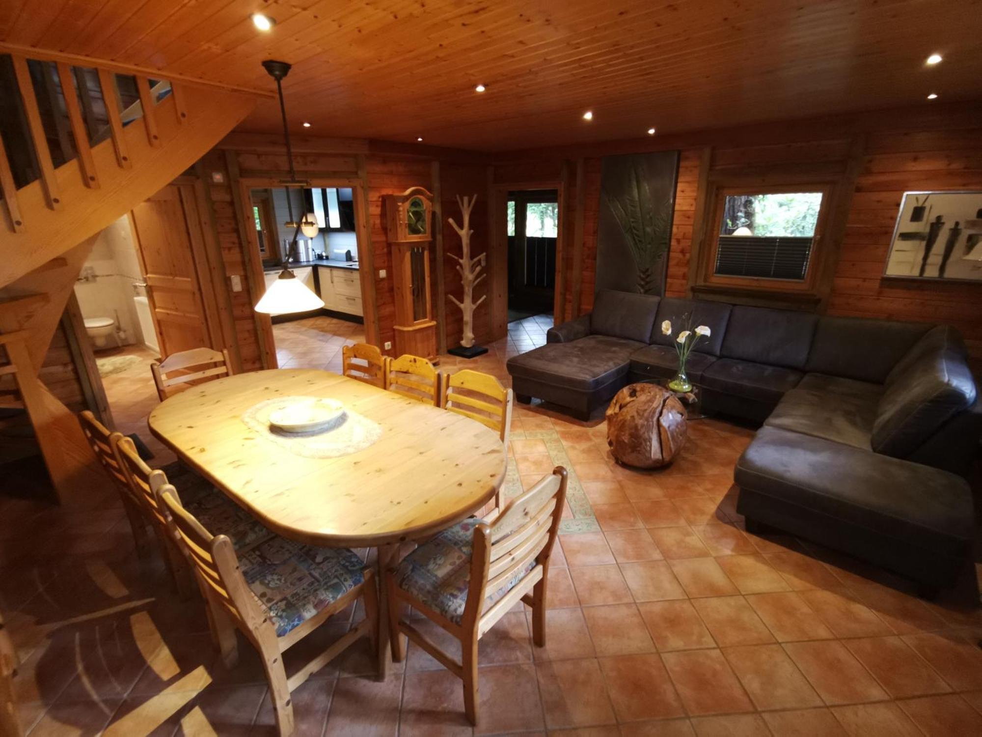 Holiday Home WHH