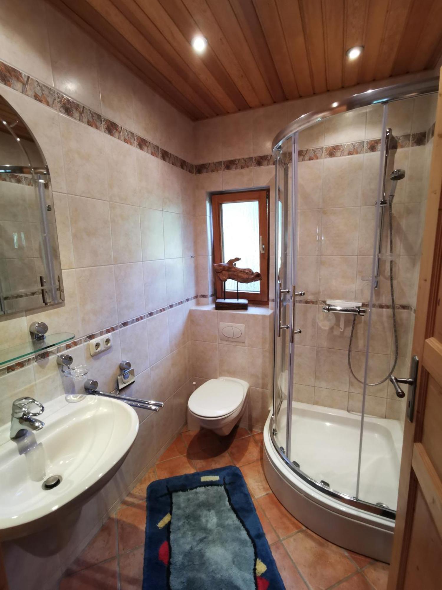 Holiday Home klHH