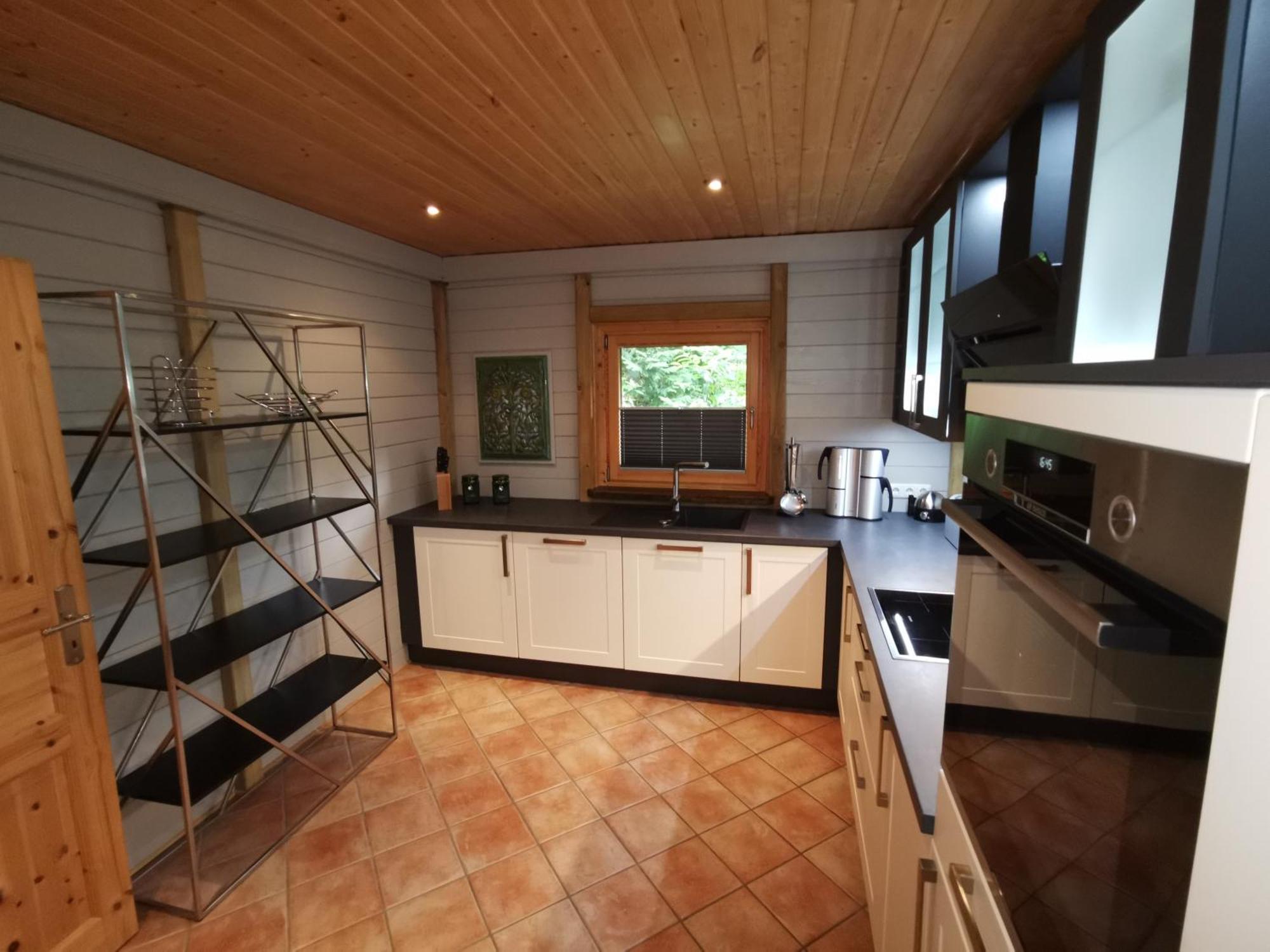 Holiday Home WHH