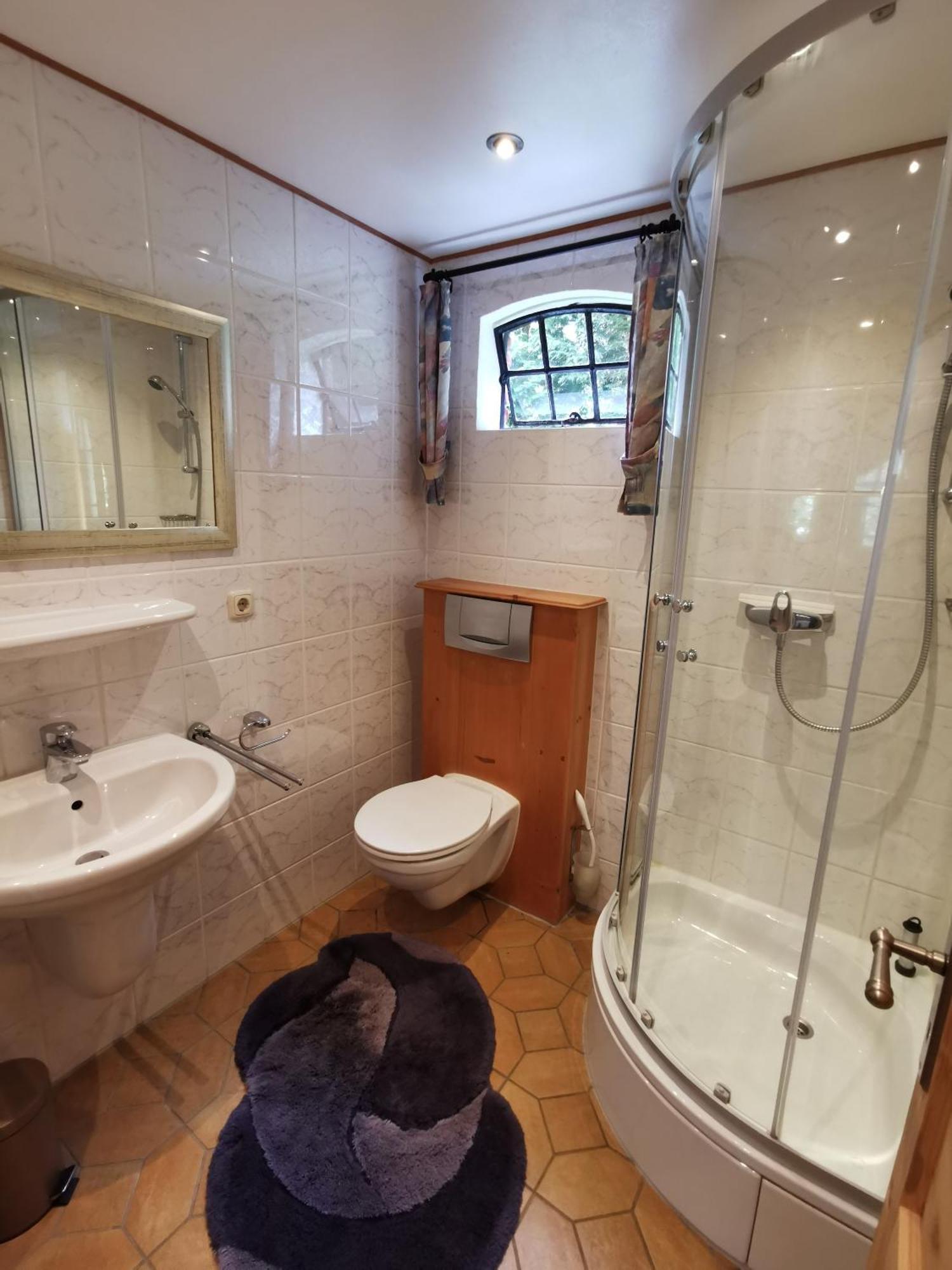 Holiday Home FH