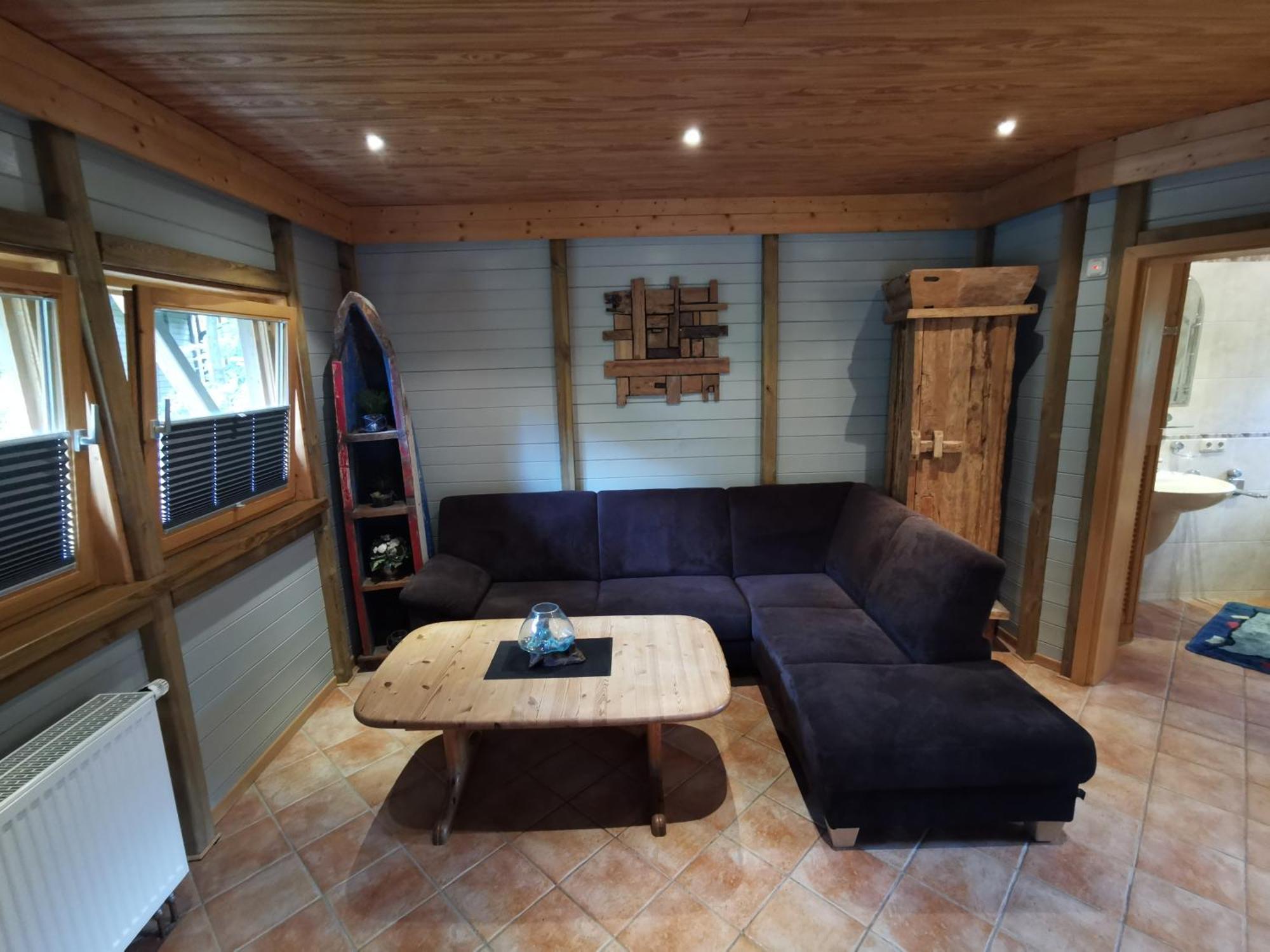 Holiday Home klHH