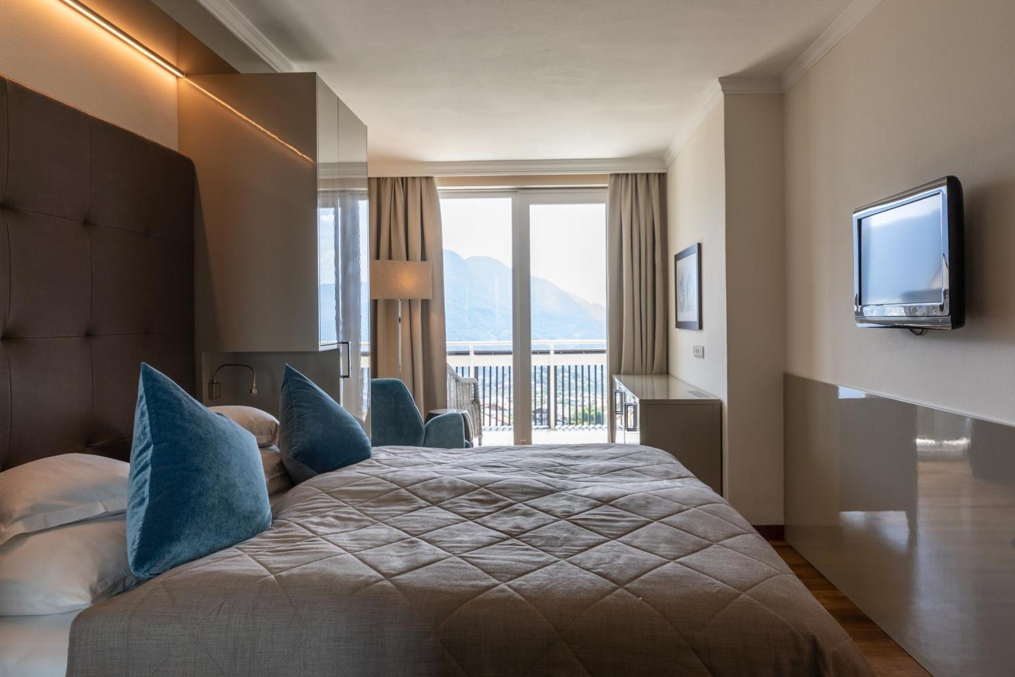 Budget Double Room,1589404088:JPEG