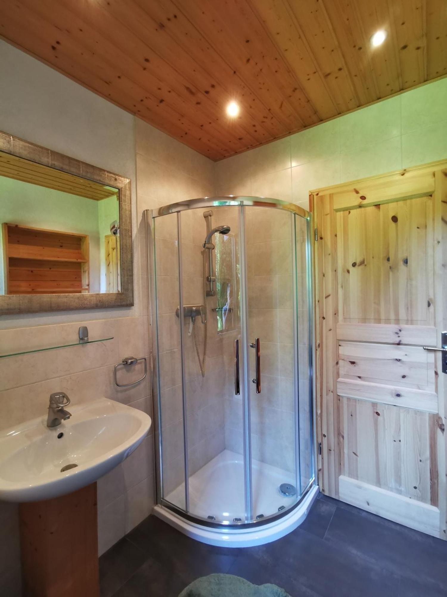 Holiday Home HH