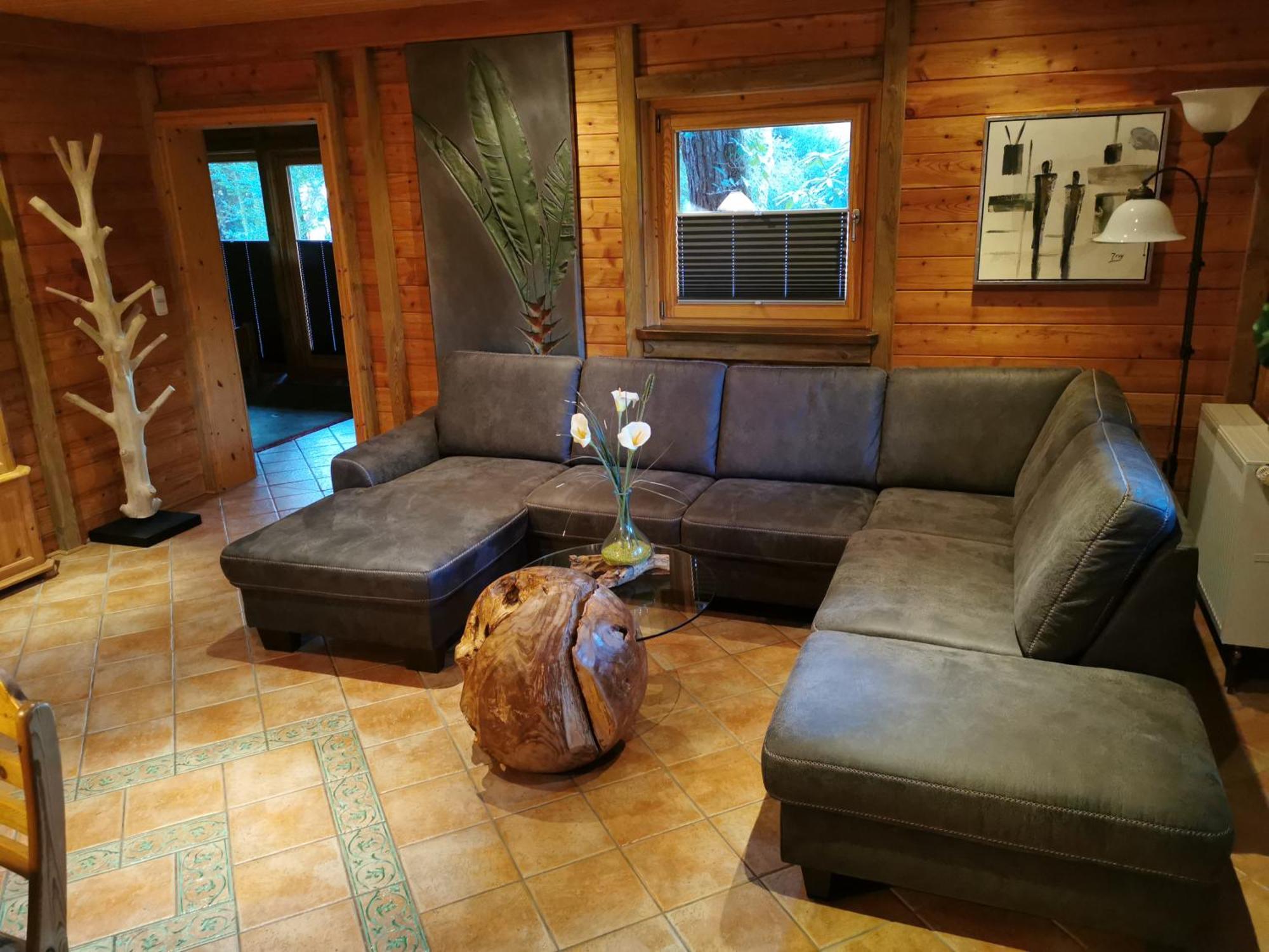 Holiday Home WHH
