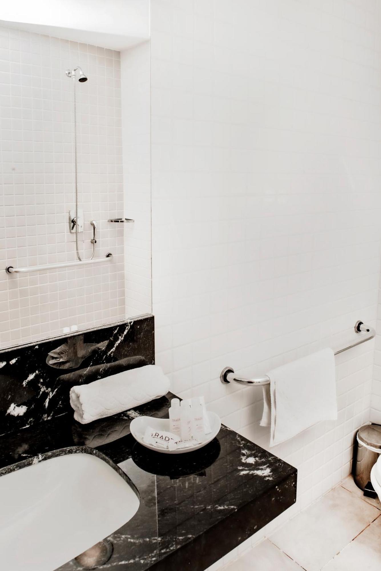 Quadruple Room Disability Access,1721754816:JPEG