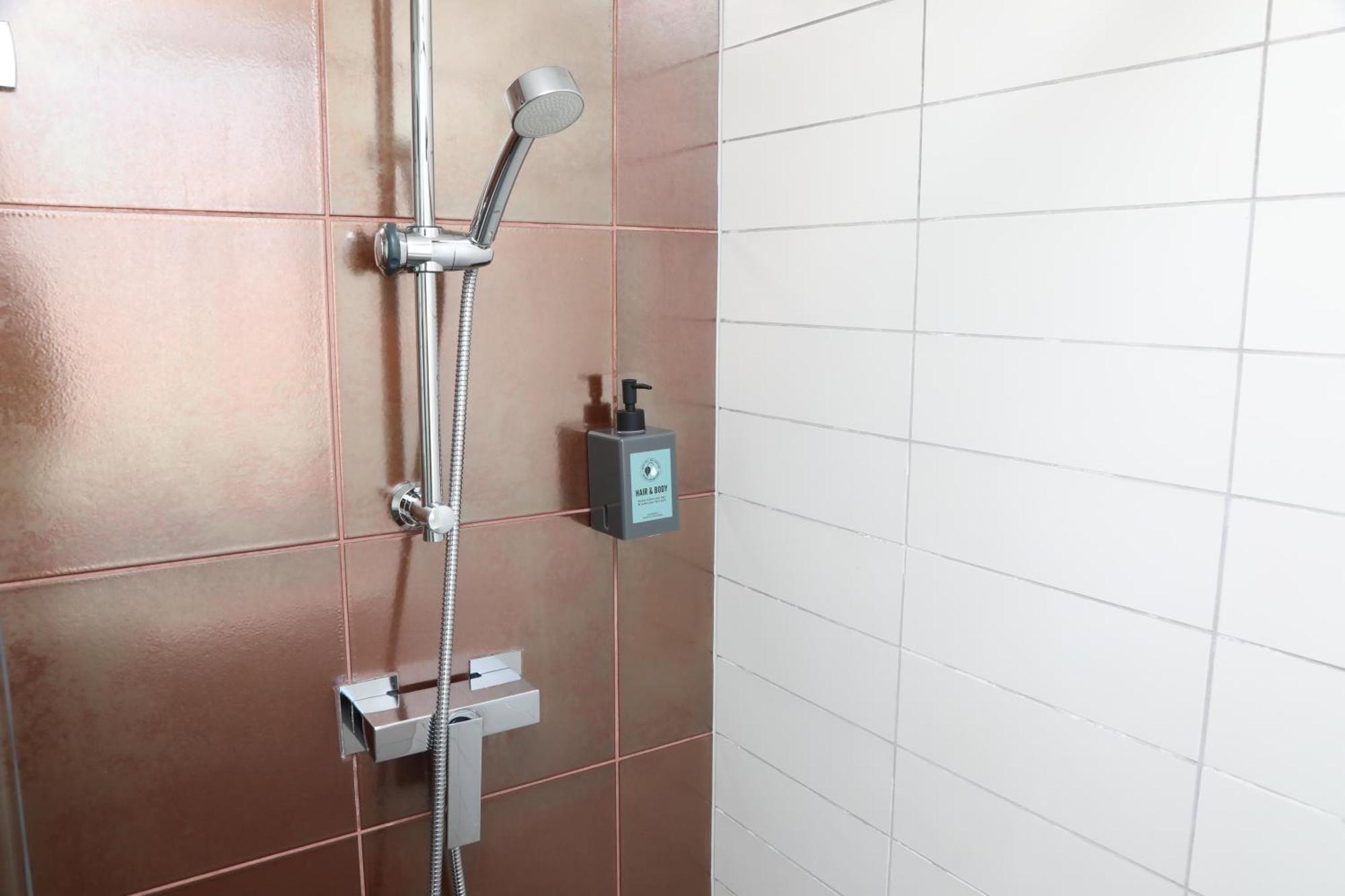 Compact Double