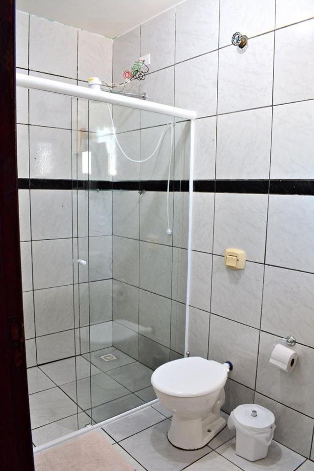 Standard Family Room,1589456378:JPEG