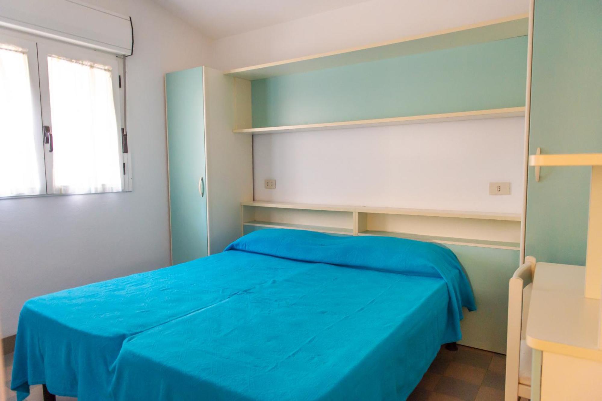 Standard Bungalow,1589479585:JPEG