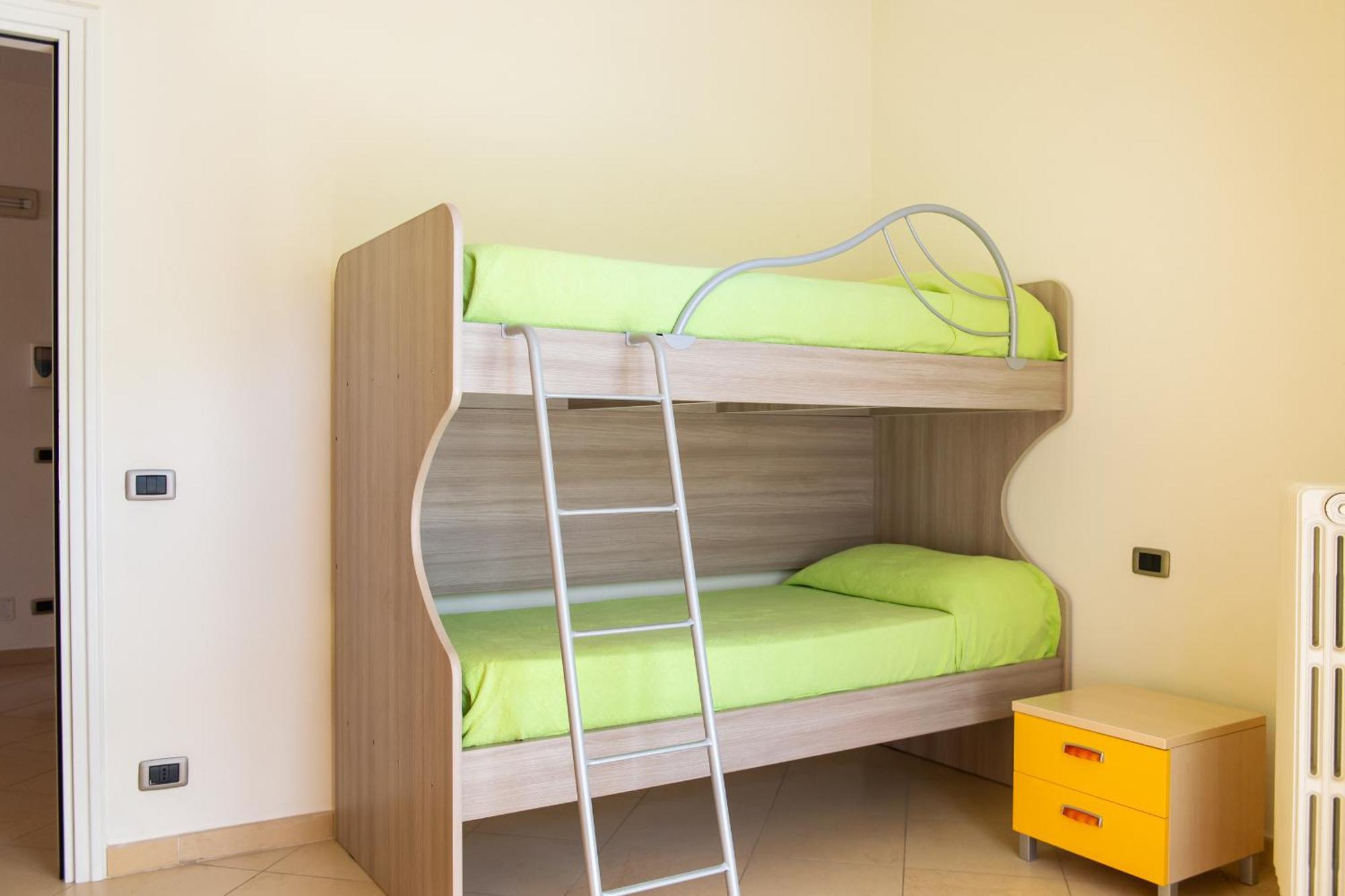 Standard Apartment,1589479616:JPEG