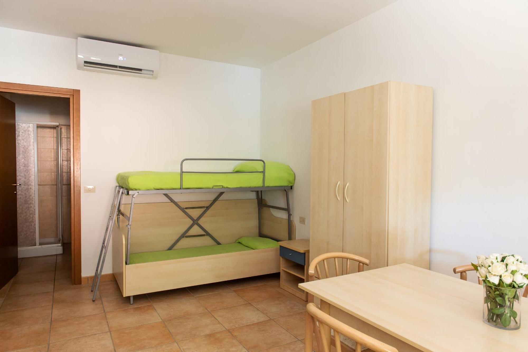 Apartment,1589479784:JPEG
