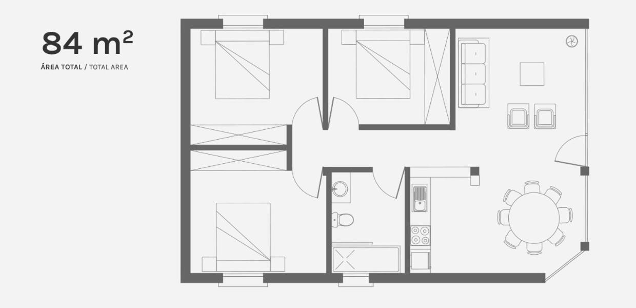 Three-Bedroom House,1705046627:JPEG