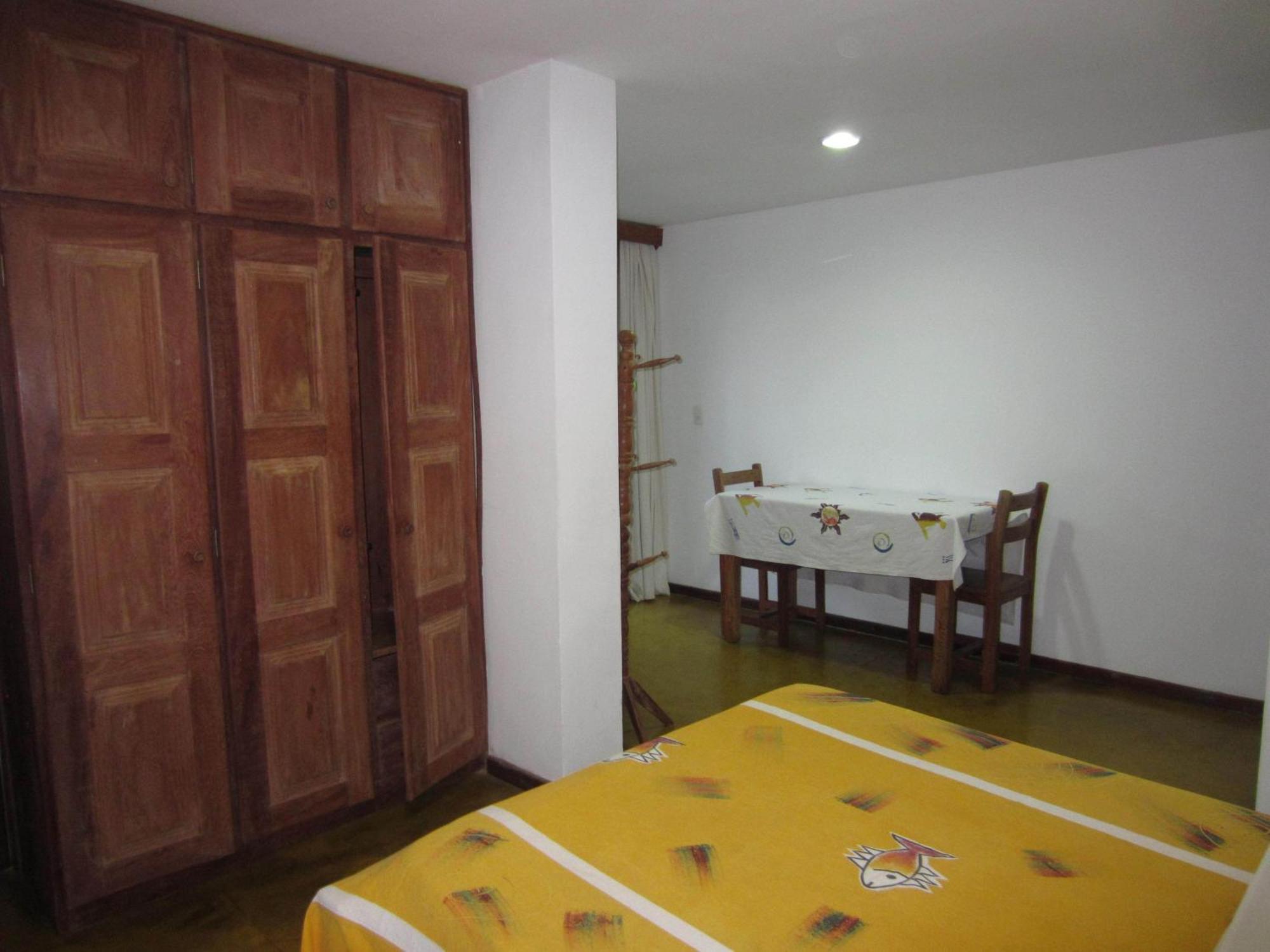 Standard Triple Room,1636003645:JPEG