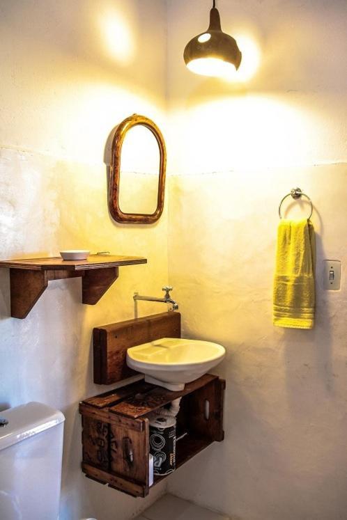 One-Bedroom House,1589502148:JPEG