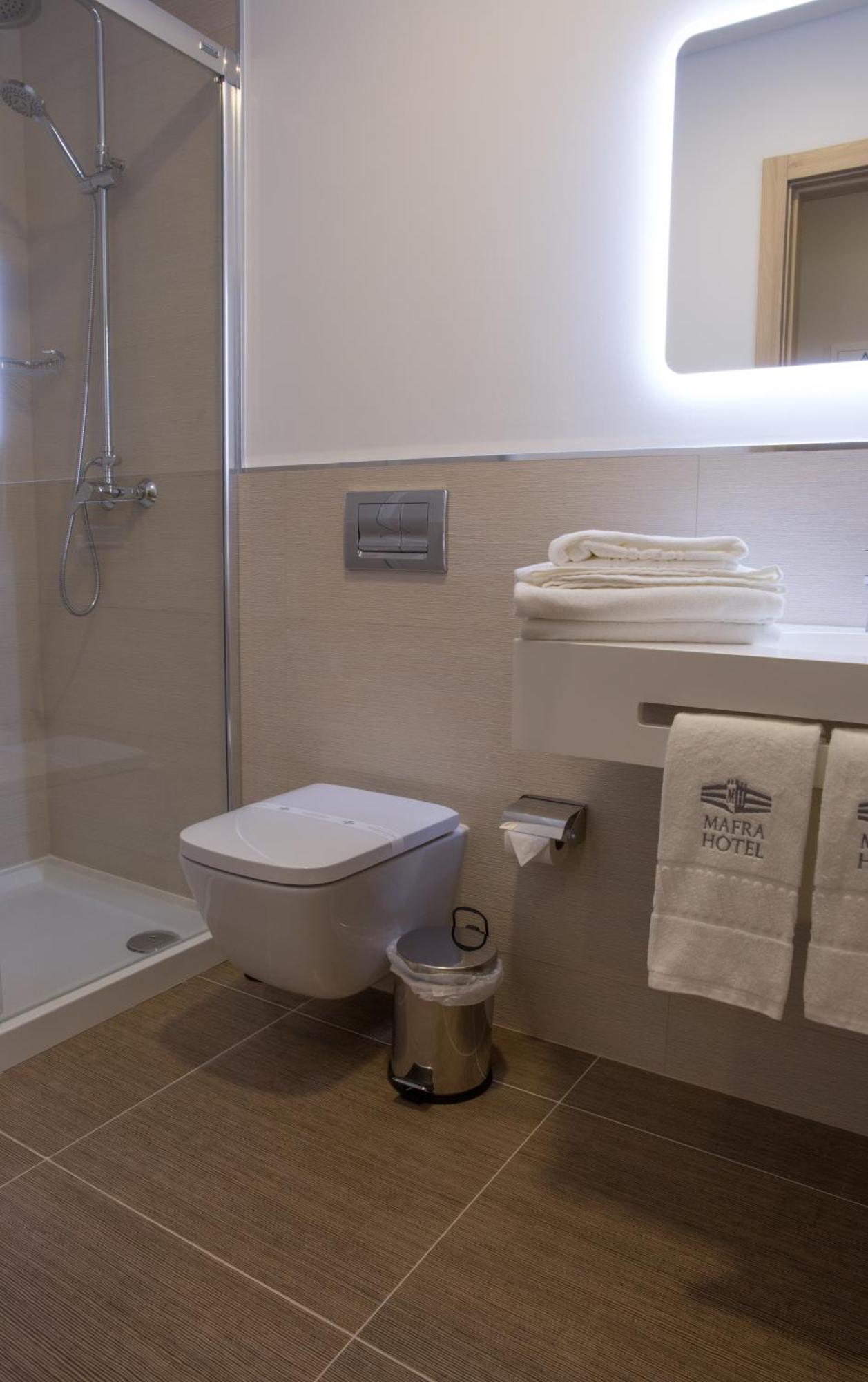 Standard Double Room,831887840:JPEG