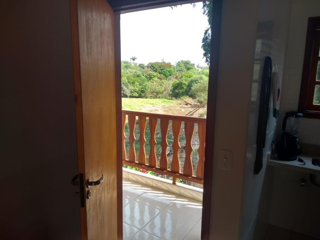 Family Double Room