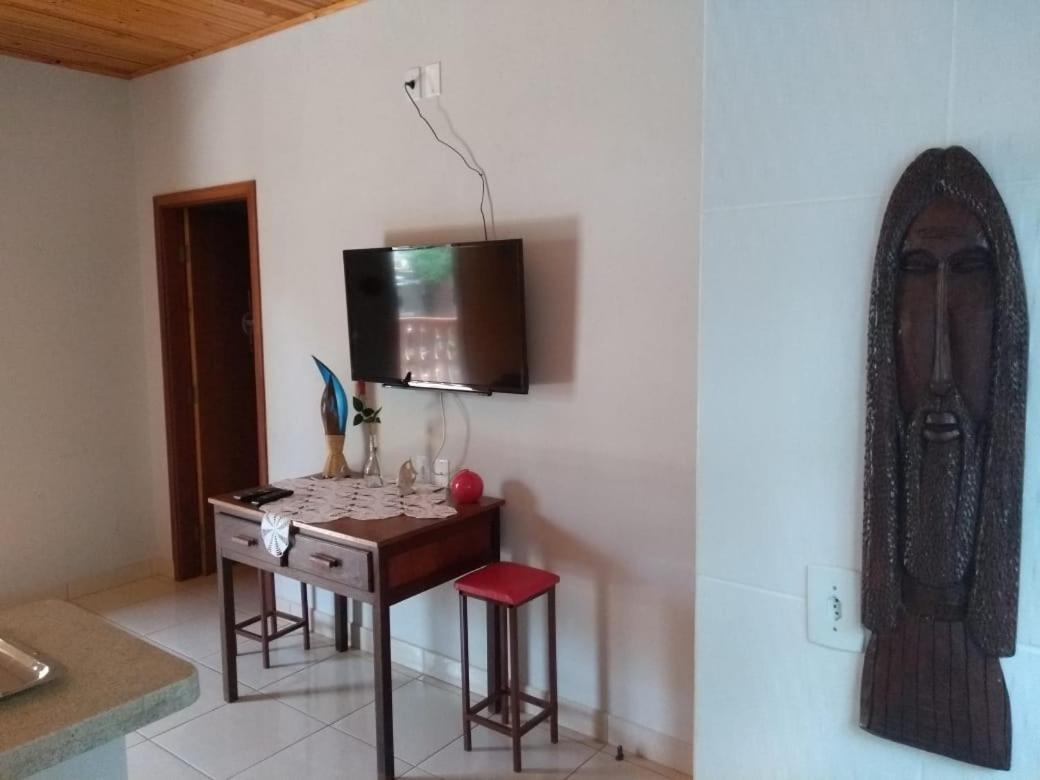 Family Double Room