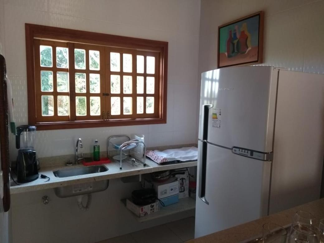Family Double Room