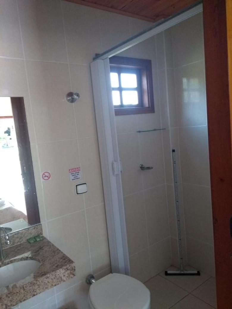 Double Room Disability Access